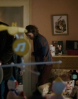 Filename=Stranger_Things_S01E06_mp41544.jpg
Filesize=888KiB
Dimensions=1920x960
Date added=Jul 19, 2023 Stranger_Things_S01E06_mp41544.jpg
