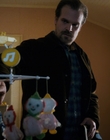 Filename=Stranger_Things_S01E06_mp41548.jpg
Filesize=821KiB
Dimensions=1920x960
Date added=Jul 19, 2023 Stranger_Things_S01E06_mp41548.jpg