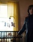 Filename=Stranger_Things_S01E06_mp41550.jpg
Filesize=729KiB
Dimensions=1920x960
Date added=Jul 19, 2023 Stranger_Things_S01E06_mp41550.jpg