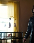 Filename=Stranger_Things_S01E06_mp41551.jpg
Filesize=724KiB
Dimensions=1920x960
Date added=Jul 19, 2023 Stranger_Things_S01E06_mp41551.jpg
