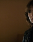 Filename=Stranger_Things_S01E06_mp41557.jpg
Filesize=750KiB
Dimensions=1920x960
Date added=Jul 19, 2023 Stranger_Things_S01E06_mp41557.jpg