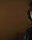 Filename=Stranger_Things_S01E06_mp41558.jpg
Filesize=694KiB
Dimensions=1920x960
Date added=Jul 19, 2023 Stranger_Things_S01E06_mp41558.jpg