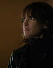 Filename=Stranger_Things_S01E06_mp41566.jpg
Filesize=706KiB
Dimensions=1920x960
Date added=Jul 19, 2023 Stranger_Things_S01E06_mp41566.jpg