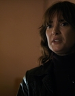 Filename=Stranger_Things_S01E06_mp41576.jpg
Filesize=710KiB
Dimensions=1920x960
Date added=Jul 19, 2023 Stranger_Things_S01E06_mp41576.jpg