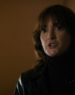 Filename=Stranger_Things_S01E06_mp41599.jpg
Filesize=781KiB
Dimensions=1920x960
Date added=Jul 19, 2023 Stranger_Things_S01E06_mp41599.jpg