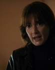 Filename=Stranger_Things_S01E06_mp41603.jpg
Filesize=741KiB
Dimensions=1920x960
Date added=Jul 19, 2023 Stranger_Things_S01E06_mp41603.jpg