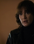 Filename=Stranger_Things_S01E06_mp41604.jpg
Filesize=726KiB
Dimensions=1920x960
Date added=Jul 19, 2023 Stranger_Things_S01E06_mp41604.jpg