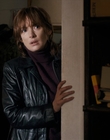Filename=Stranger_Things_S01E06_mp41962.jpg
Filesize=729KiB
Dimensions=1920x960
Date added=Jul 19, 2023 Stranger_Things_S01E06_mp41962.jpg