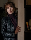 Filename=Stranger_Things_S01E06_mp41963.jpg
Filesize=734KiB
Dimensions=1920x960
Date added=Jul 19, 2023 Stranger_Things_S01E06_mp41963.jpg