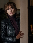 Filename=Stranger_Things_S01E06_mp41964.jpg
Filesize=735KiB
Dimensions=1920x960
Date added=Jul 19, 2023 Stranger_Things_S01E06_mp41964.jpg