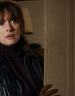 Filename=Stranger_Things_S01E06_mp41969.jpg
Filesize=736KiB
Dimensions=1920x960
Date added=Jul 19, 2023 Stranger_Things_S01E06_mp41969.jpg