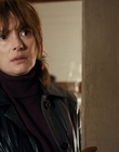 Filename=Stranger_Things_S01E06_mp41970.jpg
Filesize=797KiB
Dimensions=1920x960
Date added=Jul 19, 2023 Stranger_Things_S01E06_mp41970.jpg