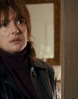 Filename=Stranger_Things_S01E06_mp41971.jpg
Filesize=833KiB
Dimensions=1920x960
Date added=Jul 19, 2023 Stranger_Things_S01E06_mp41971.jpg