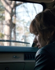 Filename=Stranger_Things_S01E06_mp41985.jpg
Filesize=790KiB
Dimensions=1920x960
Date added=Jul 19, 2023 Stranger_Things_S01E06_mp41985.jpg