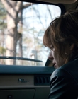 Filename=Stranger_Things_S01E06_mp41986.jpg
Filesize=784KiB
Dimensions=1920x960
Date added=Jul 19, 2023 Stranger_Things_S01E06_mp41986.jpg