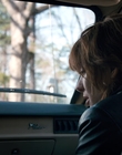 Filename=Stranger_Things_S01E06_mp41987.jpg
Filesize=789KiB
Dimensions=1920x960
Date added=Jul 19, 2023 Stranger_Things_S01E06_mp41987.jpg
