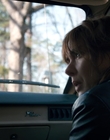 Filename=Stranger_Things_S01E06_mp41992.jpg
Filesize=761KiB
Dimensions=1920x960
Date added=Jul 19, 2023 Stranger_Things_S01E06_mp41992.jpg