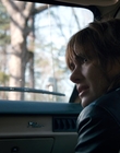 Filename=Stranger_Things_S01E06_mp41993.jpg
Filesize=777KiB
Dimensions=1920x960
Date added=Jul 19, 2023 Stranger_Things_S01E06_mp41993.jpg