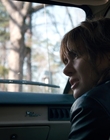 Filename=Stranger_Things_S01E06_mp41994.jpg
Filesize=778KiB
Dimensions=1920x960
Date added=Jul 19, 2023 Stranger_Things_S01E06_mp41994.jpg