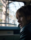 Filename=Stranger_Things_S01E06_mp41995.jpg
Filesize=771KiB
Dimensions=1920x960
Date added=Jul 19, 2023 Stranger_Things_S01E06_mp41995.jpg