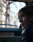 Filename=Stranger_Things_S01E06_mp41996.jpg
Filesize=778KiB
Dimensions=1920x960
Date added=Jul 19, 2023 Stranger_Things_S01E06_mp41996.jpg