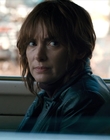 Filename=Stranger_Things_S01E06_mp42009.jpg
Filesize=825KiB
Dimensions=1920x960
Date added=Jul 19, 2023 Stranger_Things_S01E06_mp42009.jpg