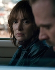 Filename=Stranger_Things_S01E06_mp42010.jpg
Filesize=800KiB
Dimensions=1920x960
Date added=Jul 19, 2023 Stranger_Things_S01E06_mp42010.jpg