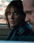 Filename=Stranger_Things_S01E06_mp42011.jpg
Filesize=800KiB
Dimensions=1920x960
Date added=Jul 19, 2023 Stranger_Things_S01E06_mp42011.jpg