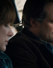 Filename=Stranger_Things_S01E06_mp42014.jpg
Filesize=826KiB
Dimensions=1920x960
Date added=Jul 19, 2023 Stranger_Things_S01E06_mp42014.jpg