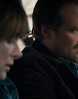 Filename=Stranger_Things_S01E06_mp42015.jpg
Filesize=824KiB
Dimensions=1920x960
Date added=Jul 19, 2023 Stranger_Things_S01E06_mp42015.jpg