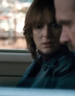 Filename=Stranger_Things_S01E06_mp42016.jpg
Filesize=803KiB
Dimensions=1920x960
Date added=Jul 19, 2023 Stranger_Things_S01E06_mp42016.jpg