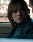 Filename=Stranger_Things_S01E06_mp42017.jpg
Filesize=805KiB
Dimensions=1920x960
Date added=Jul 19, 2023 Stranger_Things_S01E06_mp42017.jpg
