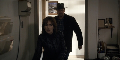 Stranger_Things_S01E07_mp42997.jpg