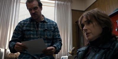 Stranger_Things_S01E07_mp43300.jpg