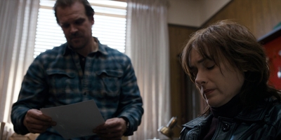 Stranger_Things_S01E07_mp43306.jpg