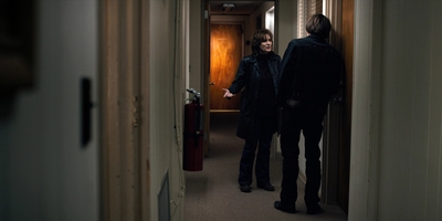Stranger_Things_S01E07_mp43311.jpg
