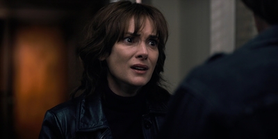 Stranger_Things_S01E07_mp43323.jpg