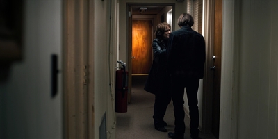 Stranger_Things_S01E07_mp43342.jpg