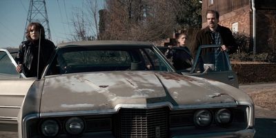 Stranger_Things_S01E07_mp43545.jpg