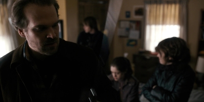 Stranger_Things_S01E07_mp43671.jpg