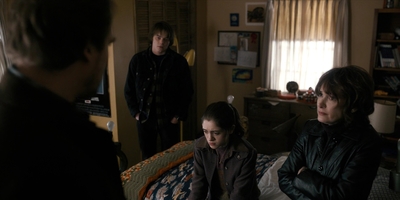 Stranger_Things_S01E07_mp43676.jpg