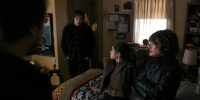 Stranger_Things_S01E07_mp43679.jpg