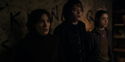 Stranger_Things_S01E07_mp43892.jpg