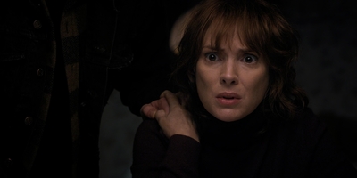 Stranger_Things_S01E07_mp44004.jpg