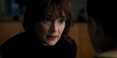 Stranger_Things_S01E07_mp44366.jpg