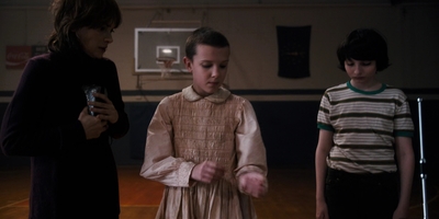 Stranger_Things_S01E07_mp44448.jpg