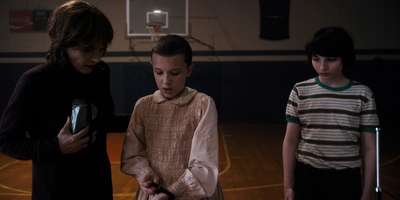 Stranger_Things_S01E07_mp44451.jpg