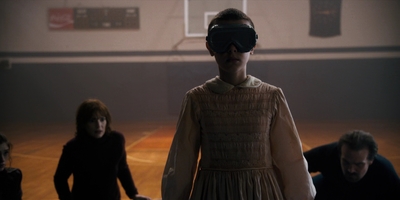 Stranger_Things_S01E07_mp44469.jpg
