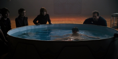 Stranger_Things_S01E07_mp44475.jpg