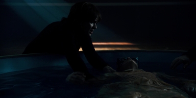 Stranger_Things_S01E07_mp44615.jpg